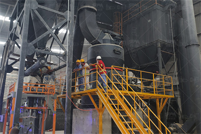 多孔砖砌体砌筑施工方案及工艺方法_百度文库