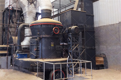 产品介绍_南通利元亨机械有限公司官网