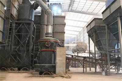 石头磨粉机石头磨粉机价格、图片、排行 阿里巴巴