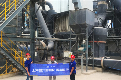 打造工业新引擎 富矿精开强优势|萤石_新浪财经_新浪网