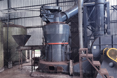 雷蒙磨培训课件.pptx 27页 VIP 原创力文档