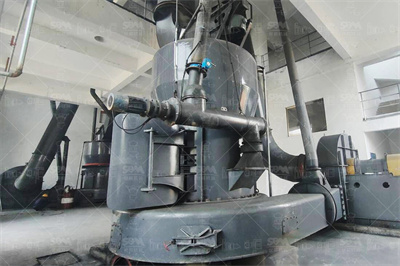 生石灰细磨机 碎石磨粉机 400目石头磨粉设备参数价格 ...