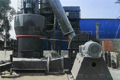 生石灰磨粉 破碎磨粉设备厂家 价格