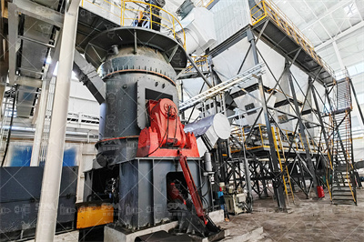 白灰膏_百度百科