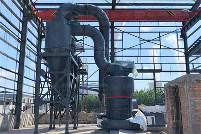 桂林生石灰细磨机 碎石磨粉机 400目石头磨粉设备参数 ...