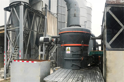 雷蒙磨粉机主机漏油原因及解决方法行业资讯磨粉设备 ...