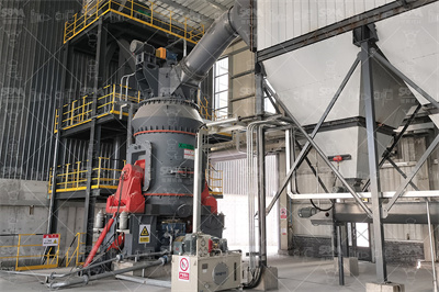 卫生器具安装要求规范 百度文库