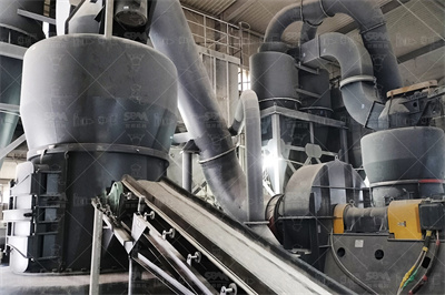 设备用品,凿子,厨房器具,制造机器,房屋,灰膏,图像,刮刀,用具,工业