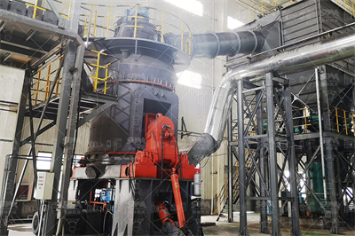 高压雷蒙磨高压雷蒙磨_雷蒙磨粉机_高压雷蒙磨粉机上海科 ...