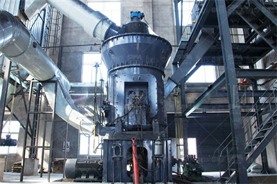 如何使用雷蒙磨粉机与保养方法问答重工科技股份有限 ...