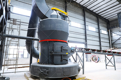 埃尔派粉体科技官网 20年专注超微超细粉碎机_分级机厂家