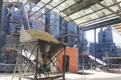 古代青砖砌筑用的是什么灰浆_仿古青砖_古建青砖_青砖青瓦 ...