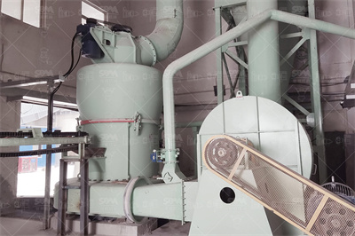 拧螺丝、当护工、做手术 湾区机器人解锁