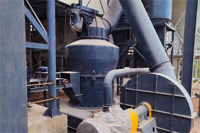 家装铺瓷砖的方法有哪些？抹浆法和浇浆法,哪种好？依据是什么？