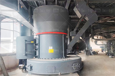 磨矿粉机械 每小时生产10吨生石灰的磨粉机设备价格 厂家直销