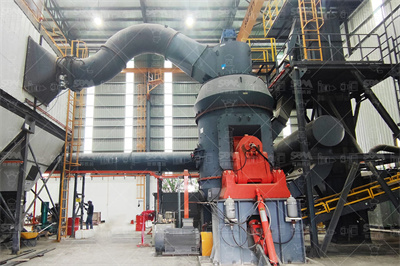 白灰膏制作机器_上海破碎生产线