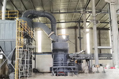 矿石超细磨粉机矿石超细磨粉机_矿石磨粉设备_矿石磨粉机器 ...