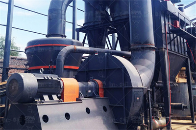 石煤提钒直接酸浸法工艺研究期刊万方数据知识服务平台