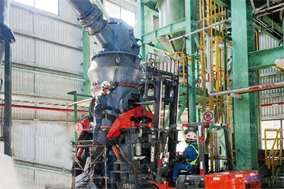 砂浆配比规范 百度文库