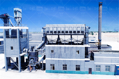 雷蒙磨机 百度百科