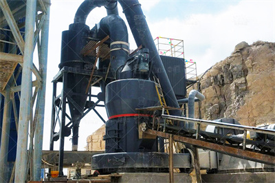 贵州重晶石深加工项目开工 百家号