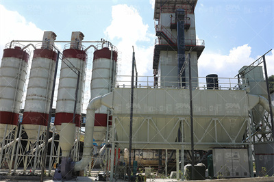 小型白灰膏生产机器 抖音