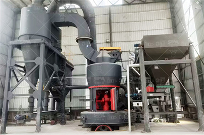 石灰石矿山开采流程_百度知道