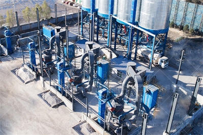 一文了解雷蒙磨的由来、工作原理、应用范围、功能特点及 ...