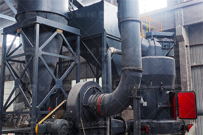 陕西某碳硅质钒矿提钒工艺研究