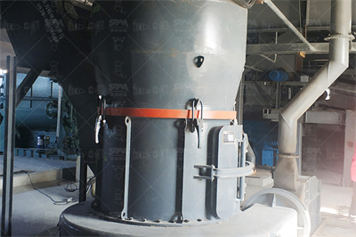 哪有卖磨石灰膏机器