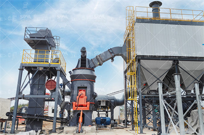 小型石头磨粉机好用吗,多少钱一台？（附现场视频）