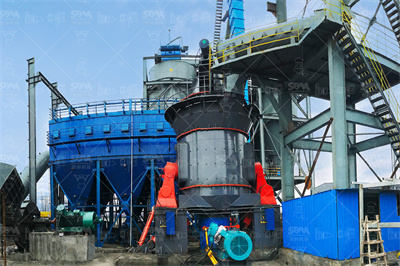 石头磨粉用什么磨粉机设备|磨粉机怎么选