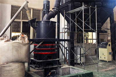 新疆染色布项目可行性研究报告范文模板.docx原创力文档