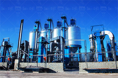 石煤钒矿拌酸熟化浸出钒工艺研究 百度文库