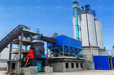 蒙磨保养小窍门,你知道多少？ 百家号