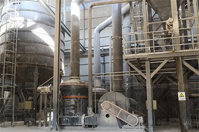 贵州年产众多重晶石粉的加工案例 百家号