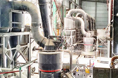 车企都喊着做机器人,只有他真的来了 ... 来自烟隐烟隐 微博