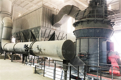 工地小工都是干什么活？工地小工能挣500元吗？