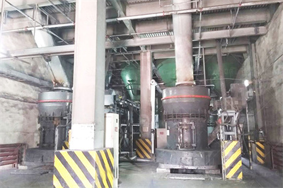 露天水泥石灰石矿山爆破技术的创新与应用分析胡献武