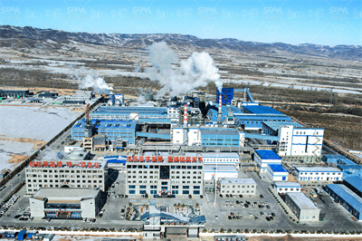 雷蒙磨粉机不可或缺的核心：磨环_克洛诺斯官方