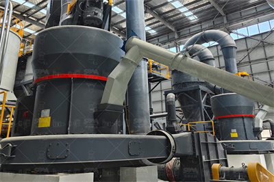 立式磨粉机进料口喷粉是怎么回事_上海科利瑞克机器有限公司