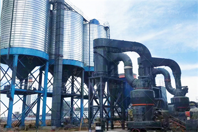 打白灰膏的机器_上海破碎生产线