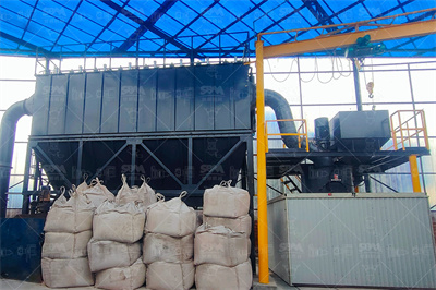 有没有生产白灰膏的机器鹅卵石破碎设备