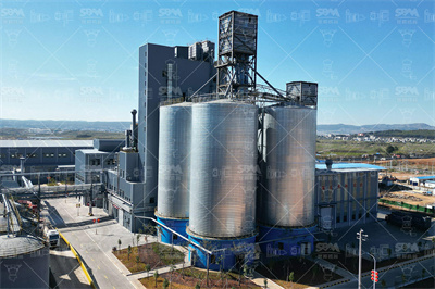 雷蒙磨及除尘设备原理 (精)_百度文库